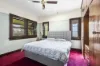 41 Skene Street, Newtown, Vic 3220-Image