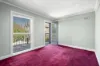 41 Skene Street, Newtown, Vic 3220-Image