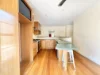 41 Skene Street, Newtown, Vic 3220-Image