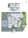 41 Skene Street, Newtown, Vic 3220-Floorplan