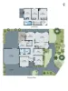 41 Skene Street, Newtown, Vic 3220-Floorplan