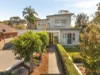 41 Smarts Crescent, Burraneer, NSW 2230