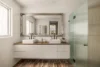 41 Smarts Crescent, Burraneer, NSW 2230-Image