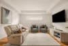 41 Smarts Crescent, Burraneer, NSW 2230-Image