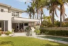 41 Smarts Crescent, Burraneer, NSW 2230-Image