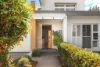 41 Smarts Crescent, Burraneer, NSW 2230-Image