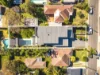 41 Smarts Crescent, Burraneer, NSW 2230-Image