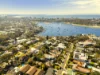 41 Smarts Crescent, Burraneer, NSW 2230-Image