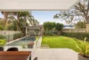 41 Smarts Crescent, Burraneer, NSW 2230-Image