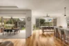 41 Smarts Crescent, Burraneer, NSW 2230-Image