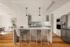 41 Smarts Crescent, Burraneer, NSW 2230-Image