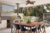 41 Smarts Crescent, Burraneer, NSW 2230-Image