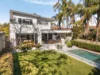 41 Smarts Crescent, Burraneer, NSW 2230-Image
