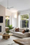 41 Smith Avenue, Croydon, Vic 3136-Image