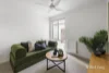 41 Smith Avenue, Croydon, Vic 3136-Image