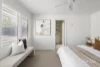 41 Smith Avenue, Croydon, Vic 3136-Image