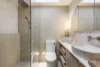 41 Smith Avenue, Croydon, Vic 3136-Image