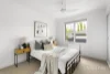 41 Smith Avenue, Croydon, Vic 3136-Image
