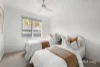 41 Smith Avenue, Croydon, Vic 3136-Image