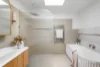41 Smith Avenue, Croydon, Vic 3136-Image