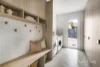41 Smith Avenue, Croydon, Vic 3136-Image