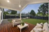41 Smith Avenue, Croydon, Vic 3136-Image