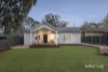 41 Smith Avenue, Croydon, Vic 3136-Image