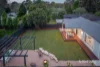41 Smith Avenue, Croydon, Vic 3136-Image