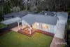 41 Smith Avenue, Croydon, Vic 3136-Image