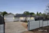 41 Smith Avenue, Croydon, Vic 3136-Image