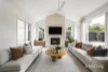 41 Smith Avenue, Croydon, Vic 3136-Image