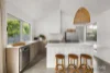 41 Smith Avenue, Croydon, Vic 3136-Image