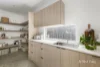 41 Smith Avenue, Croydon, Vic 3136-Image