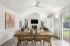 41 Smith Avenue, Croydon, Vic 3136-Image