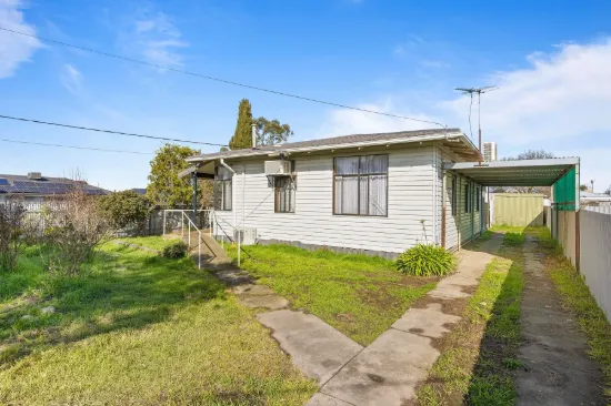 41 Smith St, Ararat, Vic 3377