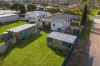 41 Smith St, Ararat, Vic 3377-Image