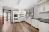 41 Smith St, Ararat, Vic 3377-Image