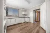 41 Smith St, Ararat, Vic 3377-Image