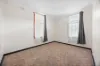 41 Smith St, Ararat, Vic 3377-Image