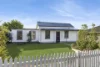 41 Smith Street, North Bendigo, Vic 3550
