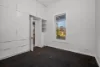 41 Smith Street, North Bendigo, Vic 3550-Image