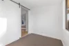 41 Smith Street, North Bendigo, Vic 3550-Image