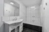 41 Smith Street, North Bendigo, Vic 3550-Image