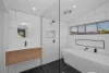 41 Smith Street, North Bendigo, Vic 3550-Image