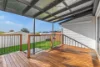 41 Smith Street, North Bendigo, Vic 3550-Image