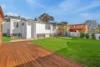41 Smith Street, North Bendigo, Vic 3550-Image