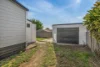 41 Smith Street, North Bendigo, Vic 3550-Image