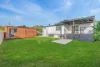 41 Smith Street, North Bendigo, Vic 3550-Image