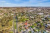 41 Smith Street, North Bendigo, Vic 3550-Image