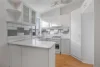 41 Smith Street, North Bendigo, Vic 3550-Image